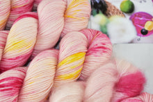 Load image into Gallery viewer, 19th Hole