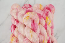 Load image into Gallery viewer, 19th Hole