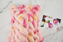 Load image into Gallery viewer, 19th Hole