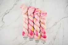 Load image into Gallery viewer, 19th Hole