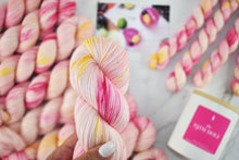 Load image into Gallery viewer, 19th Hole