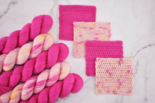 Load image into Gallery viewer, 19th Hole