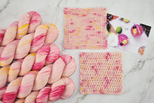 Load image into Gallery viewer, 19th Hole