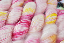 Load image into Gallery viewer, 19th Hole