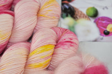 Load image into Gallery viewer, 19th Hole