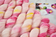 Load image into Gallery viewer, 19th Hole