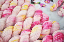 Load image into Gallery viewer, 19th Hole