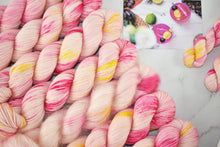 Load image into Gallery viewer, 19th Hole