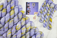 Load image into Gallery viewer, Apartment 20