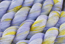 Load image into Gallery viewer, Apartment 20