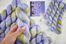 Load image into Gallery viewer, Apartment 20