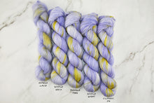 Load image into Gallery viewer, Apartment 20