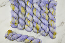 Load image into Gallery viewer, Apartment 20