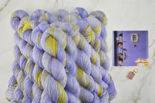 Load image into Gallery viewer, Apartment 20