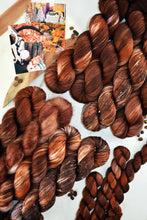 Load image into Gallery viewer, Central Park Brew