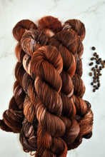 Load image into Gallery viewer, Central Park Brew