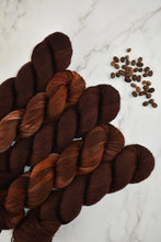 Load image into Gallery viewer, Doppio