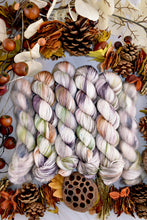 Load image into Gallery viewer, Autumn in Rhinebeck