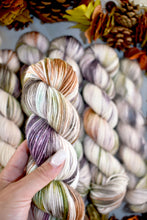 Load image into Gallery viewer, Autumn in Rhinebeck