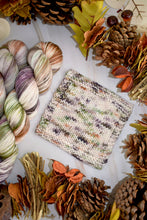 Load image into Gallery viewer, Autumn in Rhinebeck