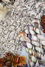 Load image into Gallery viewer, Autumn in Rhinebeck