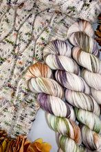 Load image into Gallery viewer, Autumn in Rhinebeck