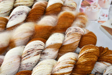 Load image into Gallery viewer, Biscoff Latte