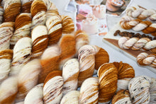 Load image into Gallery viewer, Biscoff Latte