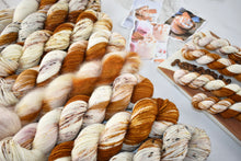 Load image into Gallery viewer, Biscoff Latte