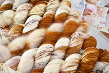 Load image into Gallery viewer, Biscoff Latte