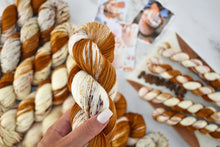 Load image into Gallery viewer, Biscoff Latte