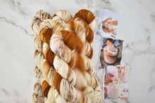 Load image into Gallery viewer, Biscoff Latte