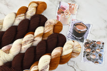 Load image into Gallery viewer, Biscoff Latte