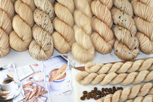 Load image into Gallery viewer, Biscotti