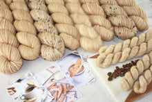 Load image into Gallery viewer, Biscotti