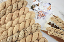 Load image into Gallery viewer, Biscotti