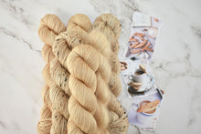 Load image into Gallery viewer, Biscotti