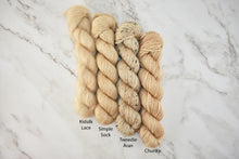 Load image into Gallery viewer, Biscotti