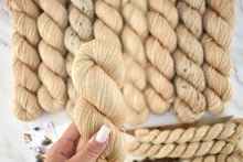 Load image into Gallery viewer, Biscotti