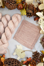 Load image into Gallery viewer, Blush Cormo