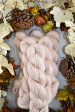 Load image into Gallery viewer, Blush Cormo