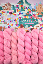 Load image into Gallery viewer, Bubblegum Burst