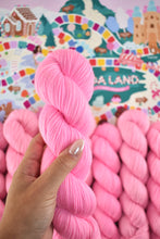 Load image into Gallery viewer, Bubblegum Burst