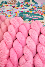 Load image into Gallery viewer, Bubblegum Burst