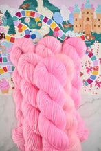 Load image into Gallery viewer, Bubblegum Burst