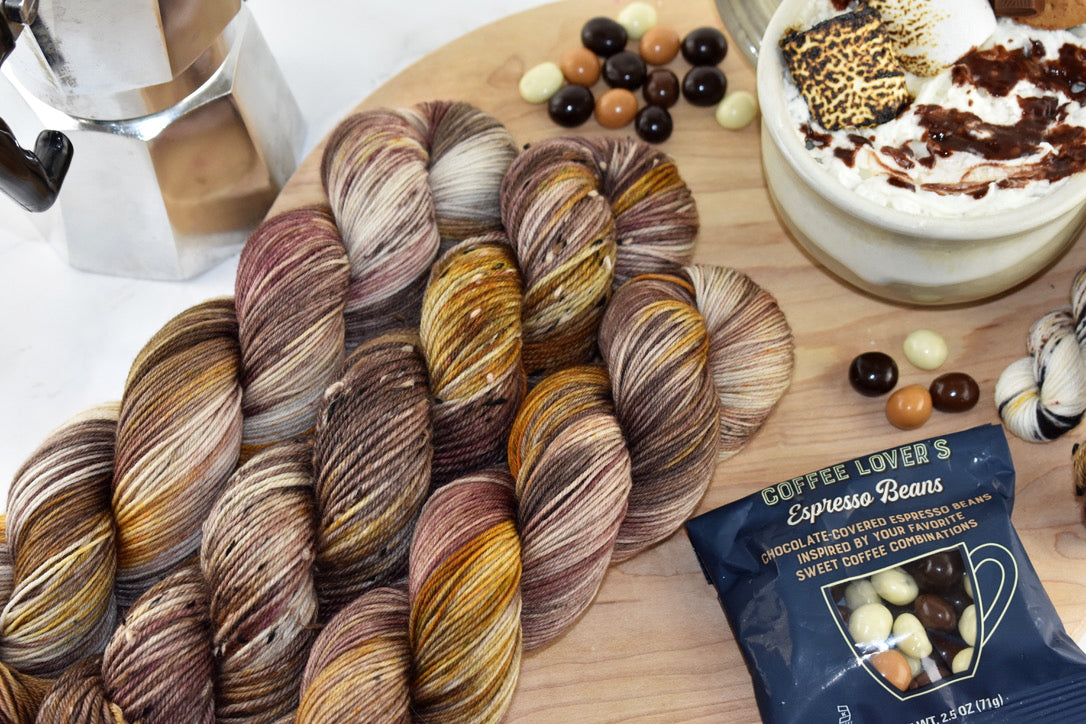 Cafe Vida – Vida Lifestyle NY Cafe Vida – Vida Lifestyle NY