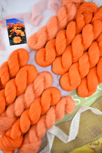 Load image into Gallery viewer, California Poppy