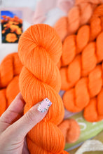 Load image into Gallery viewer, California Poppy