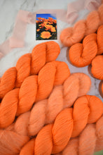 Load image into Gallery viewer, California Poppy