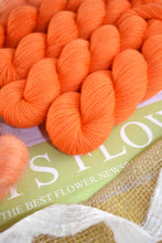 Load image into Gallery viewer, California Poppy